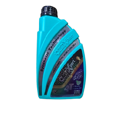4t-oil